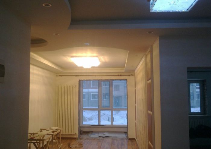 �������ϳ��׸�װ��Ч��ͼ