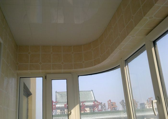 ��������Ԫ��ۡװ��Ч��ͼ