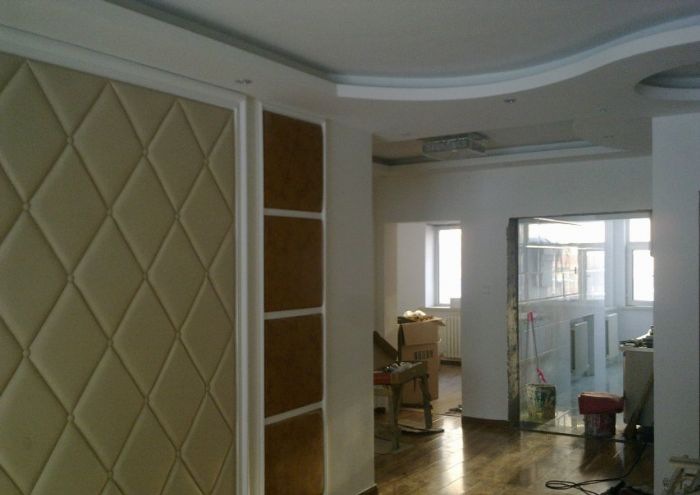 �������ϳ��׸�װ��Ч��ͼ