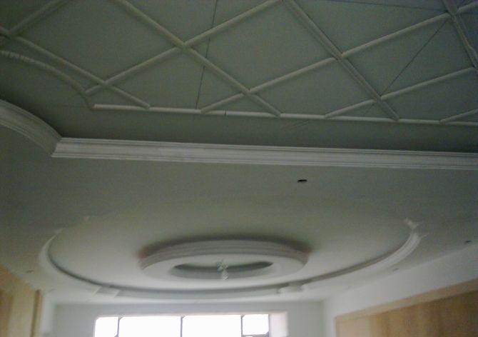 �������ÿ�����װ��Ч��ͼ