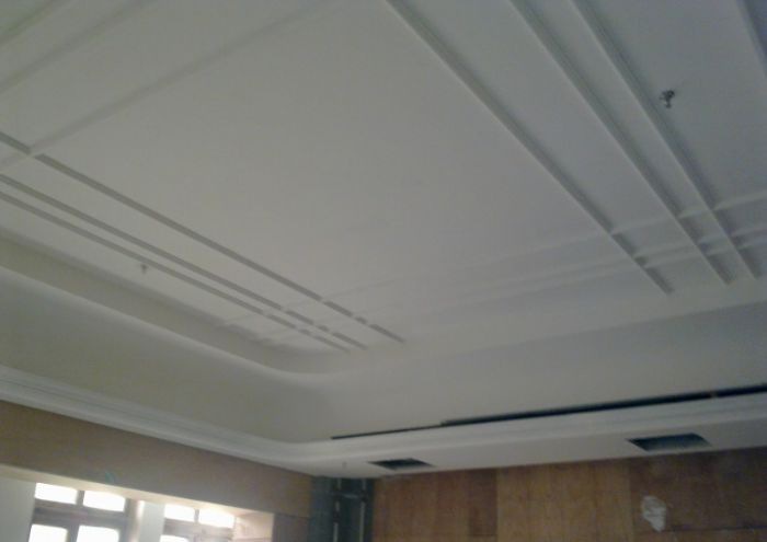 �������ÿ�����װ��Ч��ͼ