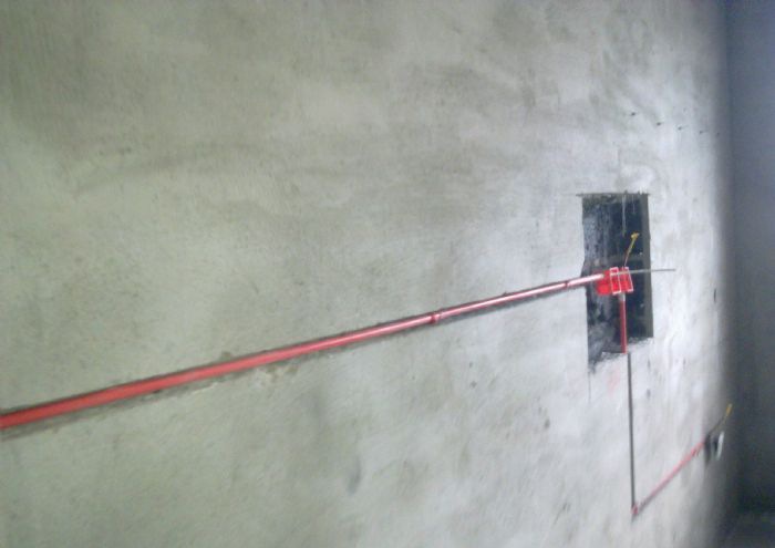 ������ˮ���׼װ��Ч��ͼ