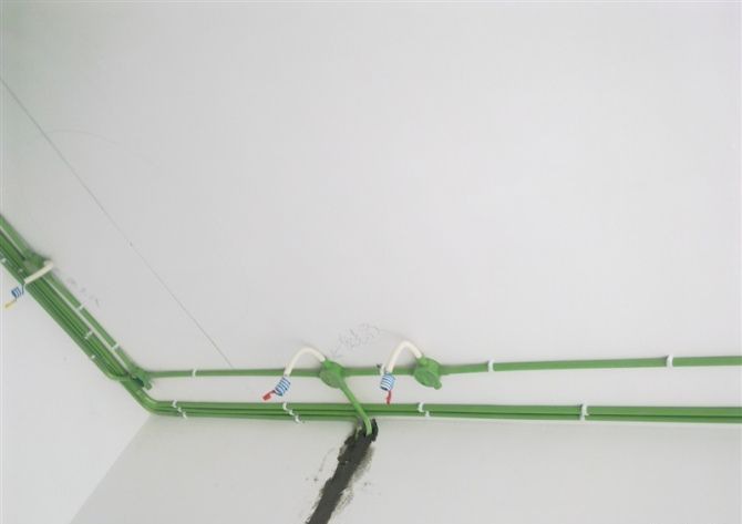 ������ˮ���׼װ��Ч��ͼ