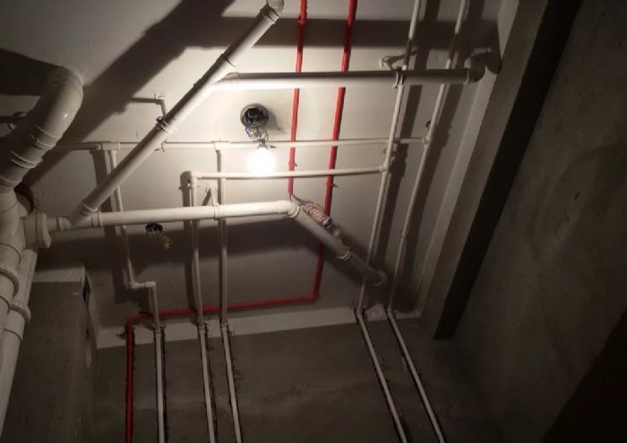 ������ˮ���׼װ��Ч��ͼ