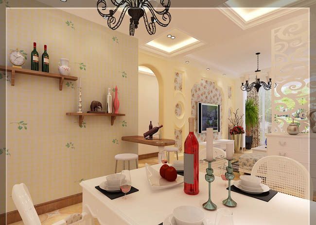 �����������϶�װ��Ч��ͼ