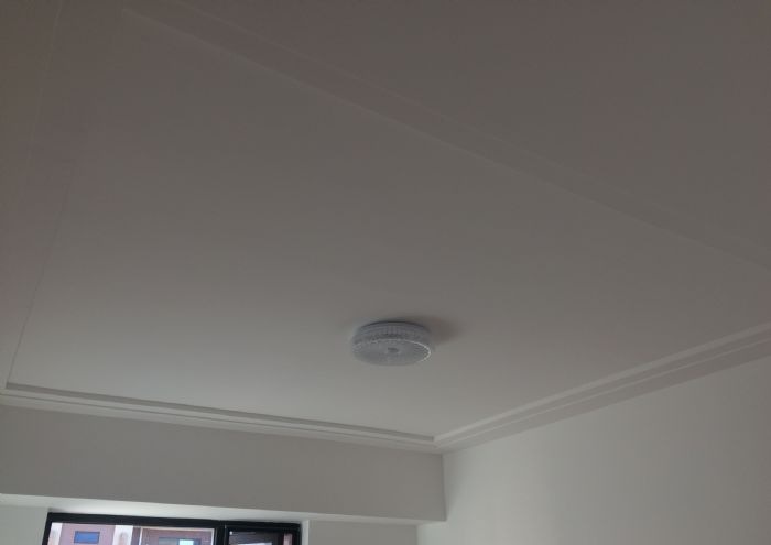 �����뵺����װ��Ч��ͼ