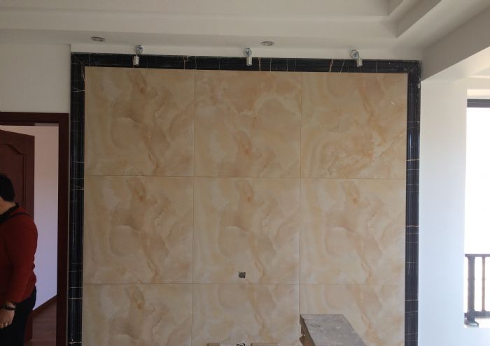 �����뵺����װ��Ч��ͼ