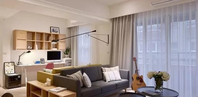 �����к�����������װ��Ч��ͼ