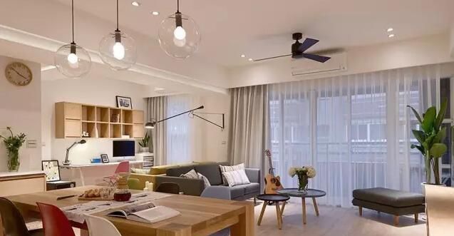 �����к�����������װ��Ч��ͼ