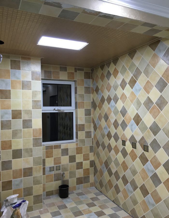 ʯ��ׯ����װ��Ч��ͼ