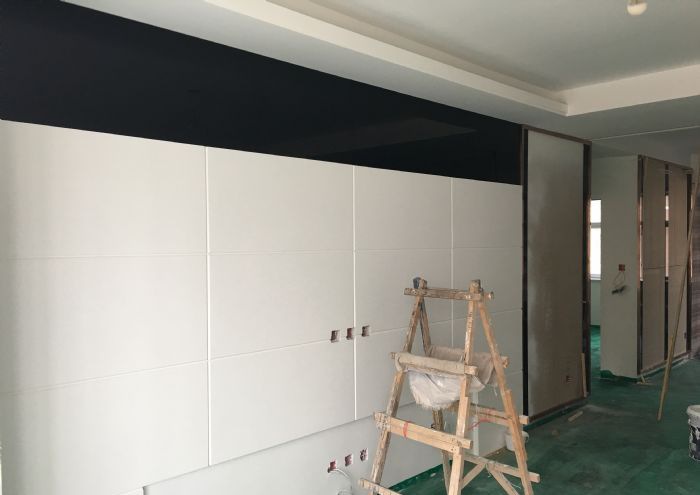 ʯ��ׯ�Ͼ��ó�װ��Ч��ͼ