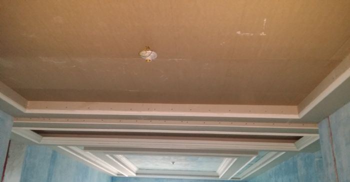 ʯ��ׯ����װ��Ч��ͼ