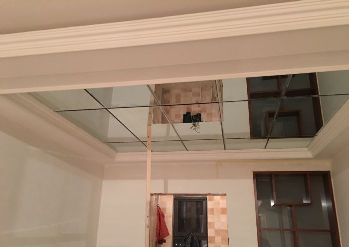 ʯ��ׯ����װ��Ч��ͼ