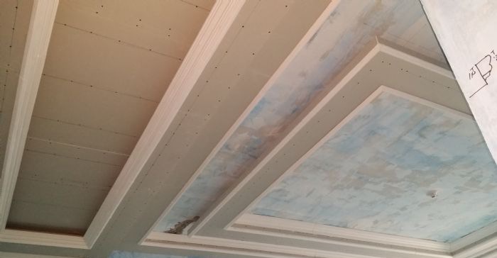 ʯ��ׯ����װ��Ч��ͼ