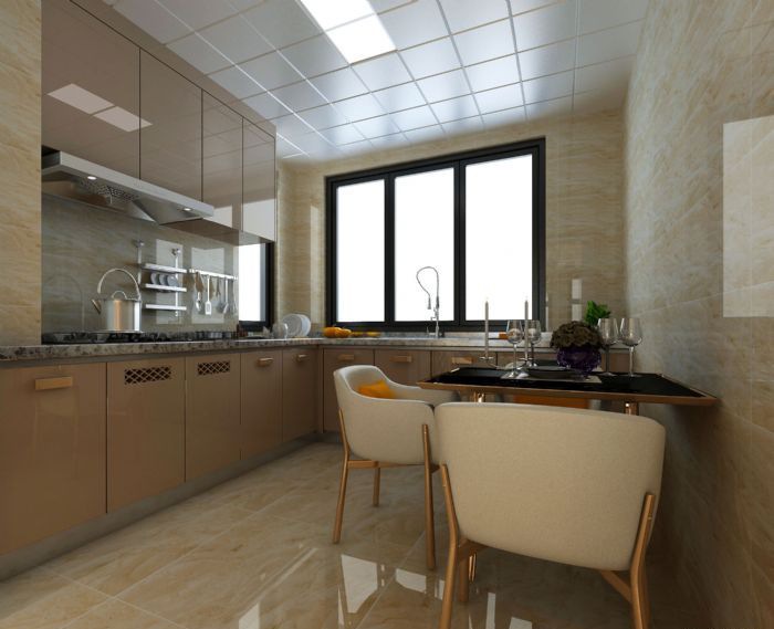 �������̴��װ��Ч��ͼ