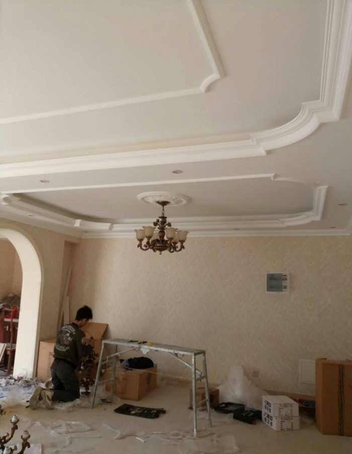 ���������װ��Ч��ͼ