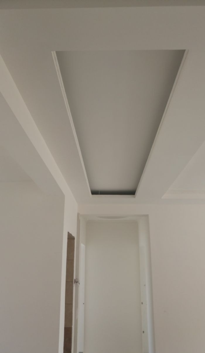 ���ٸ�԰װ��Ч��ͼ