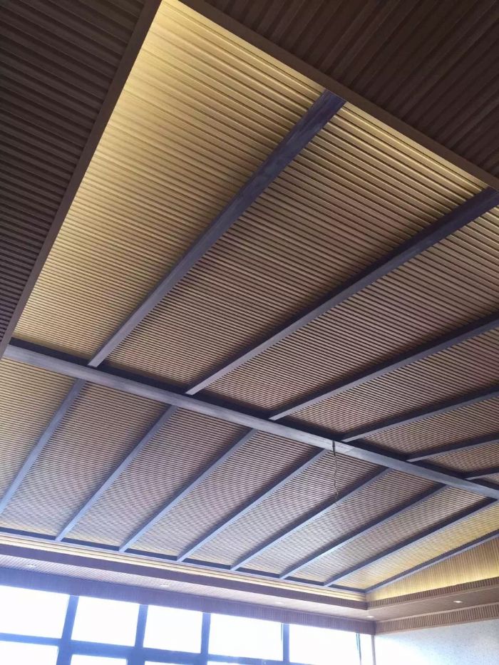 ֣�ݲ����Ļ����װ��Ч��ͼ