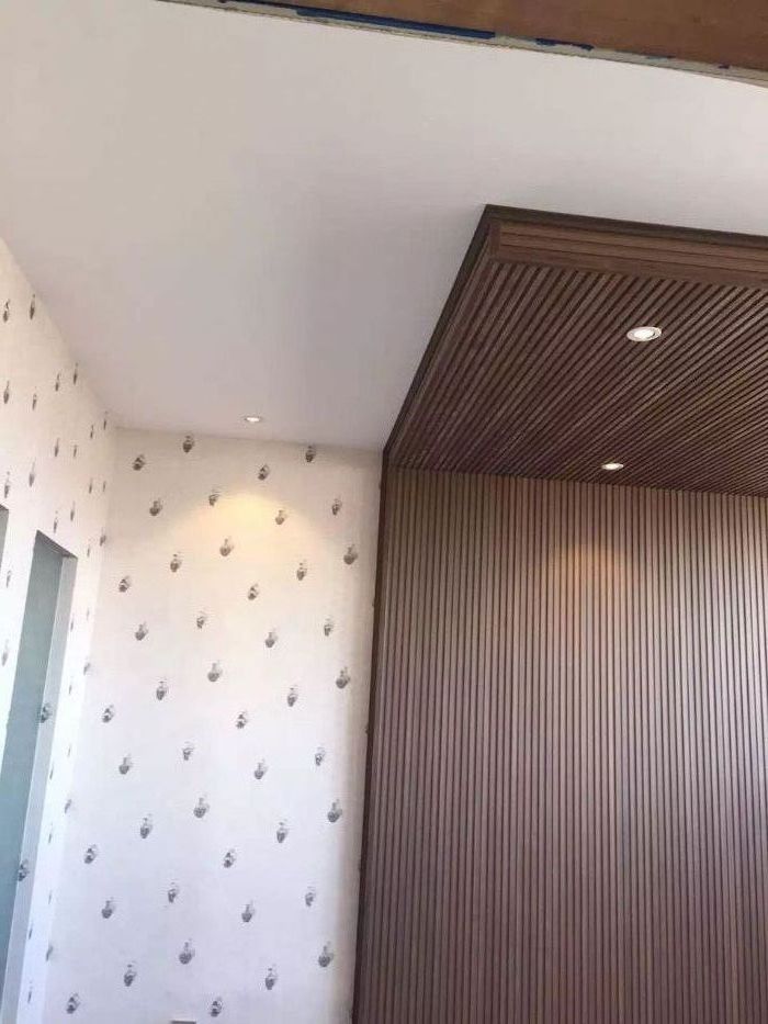 ֣�ݲ����Ļ����װ��Ч��ͼ