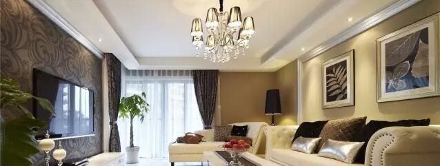 �����������148ƽװ��Ч��ͼ