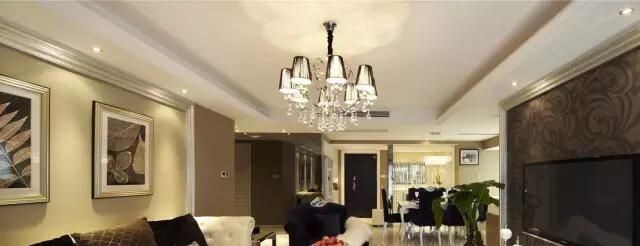 �����������148ƽװ��Ч��ͼ