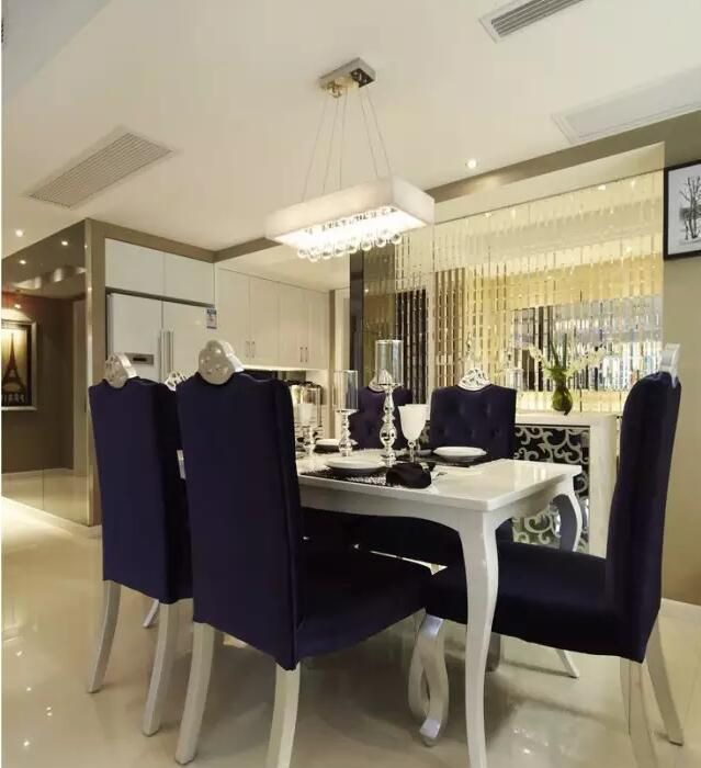 �����������148ƽװ��Ч��ͼ