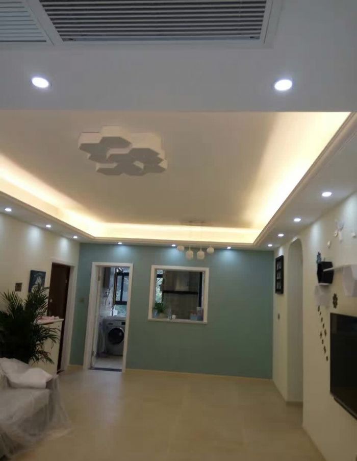 �ɶ�Ӣ������װ��Ч��ͼ