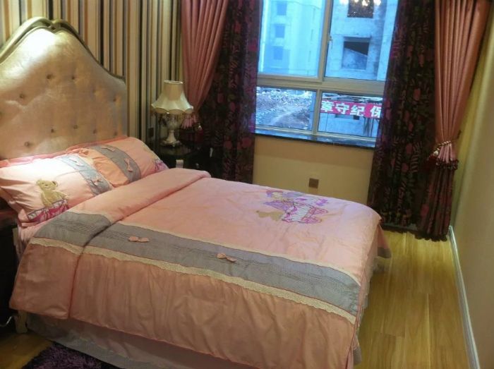 ֣�����»���װ��Ч��ͼ