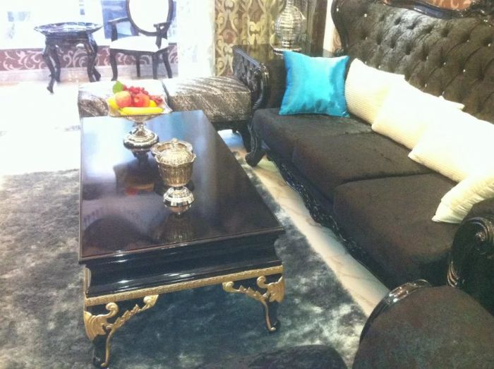 ֣�����»���װ��Ч��ͼ