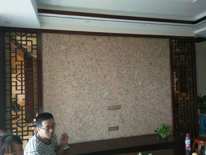 ֣�ݸ���Ŷ�����װ��Ч��ͼ