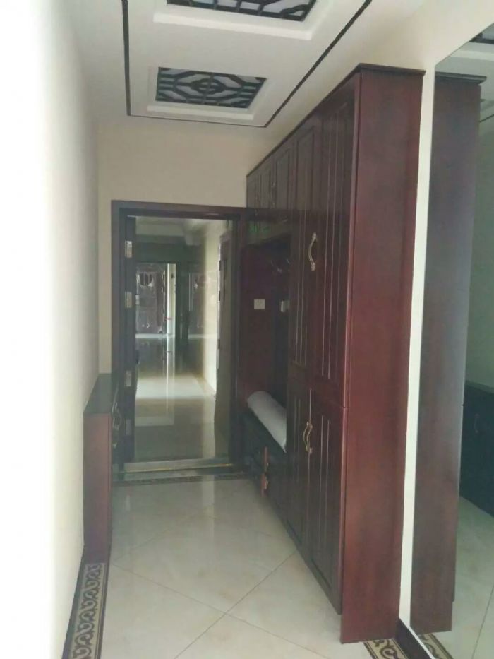 ֣�ݸ���Ŷ�����װ��Ч��ͼ