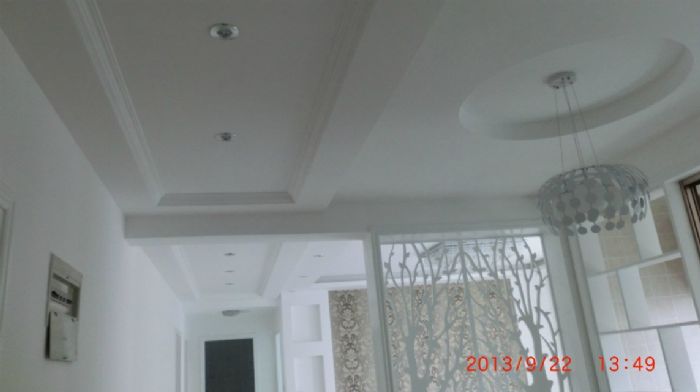 ֣�ݽ��չ��ʻ�����װ��Ч��ͼ