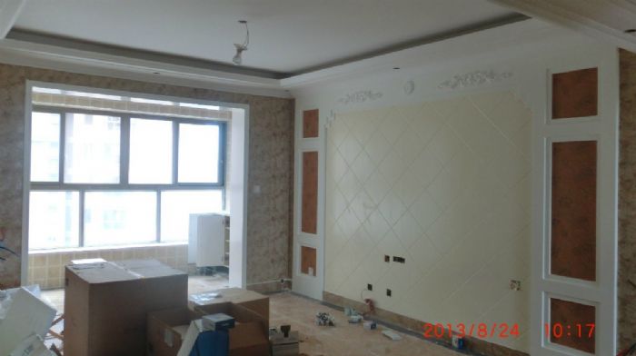 ֣�ݽ��չ��ʻ���������װ��Ч��ͼ