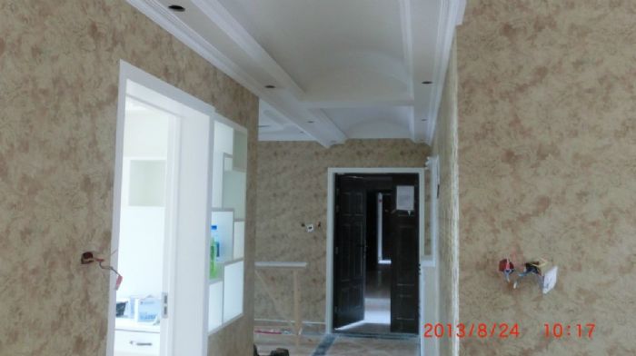 ֣�ݽ��չ��ʻ���������װ��Ч��ͼ