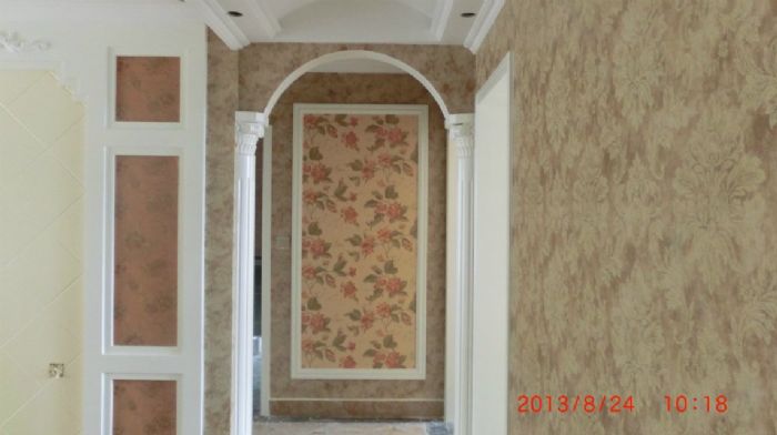 ֣�ݽ��չ��ʻ���������װ��Ч��ͼ