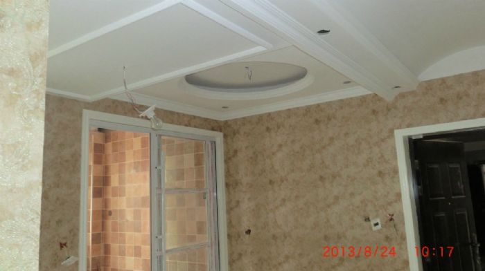 ֣�ݽ��չ��ʻ���������װ��Ч��ͼ