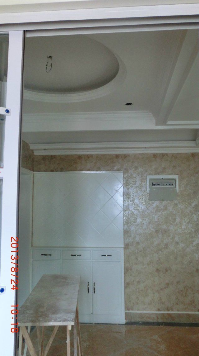 ֣�ݽ��չ��ʻ���������װ��Ч��ͼ