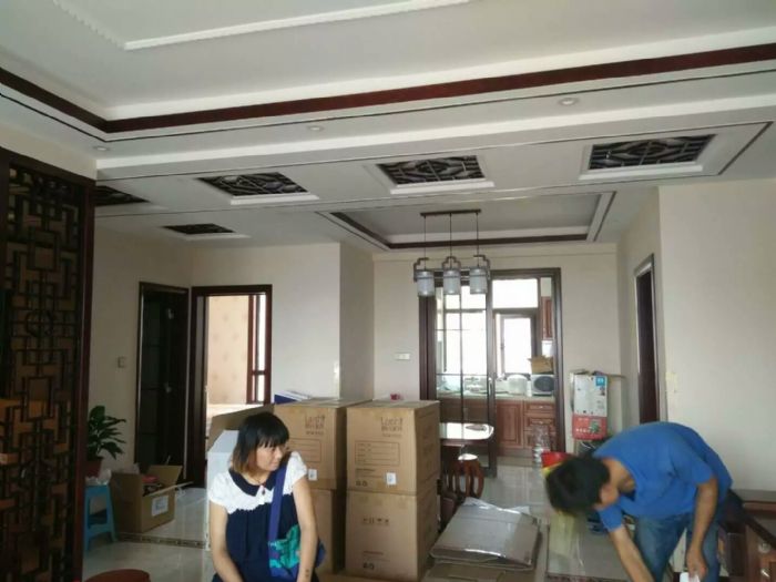 ֣�ݸ���Ŷ�����װ��Ч��ͼ