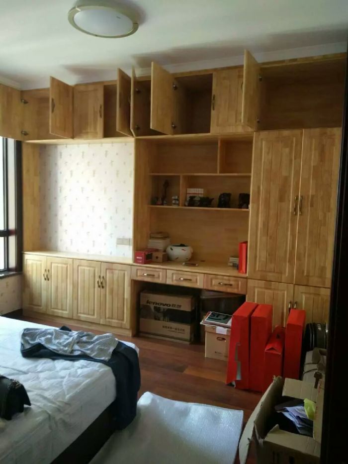 ֣�ݸ���Ŷ�����װ��Ч��ͼ