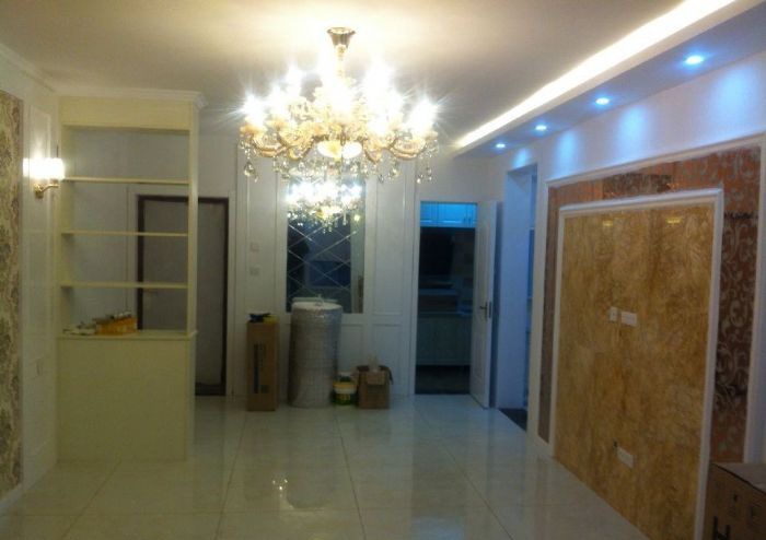 ̫ԭ�������װ��Ч��ͼ