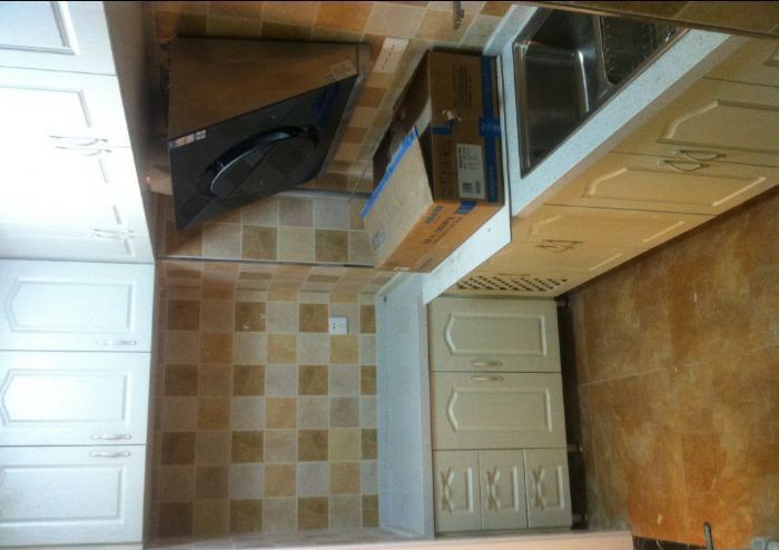 ̫ԭ�������װ��Ч��ͼ