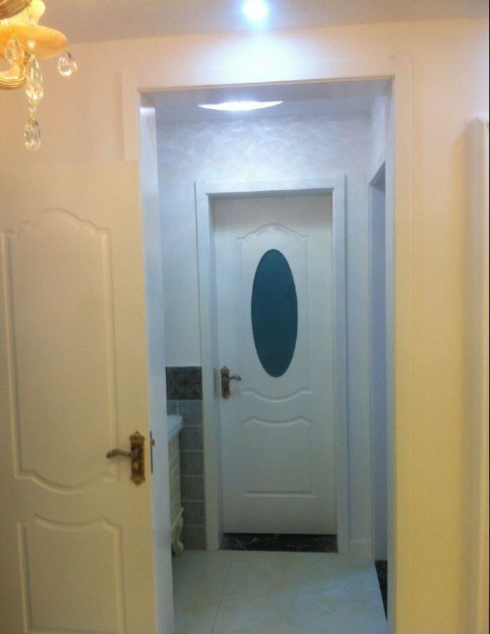 ̫ԭ�������װ��Ч��ͼ