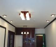 ̫ԭ������ʤװ��Ч��ͼ