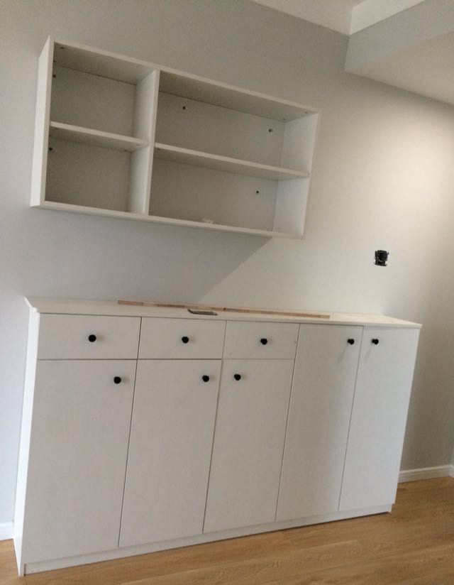 太原浦东雅典装修效果图