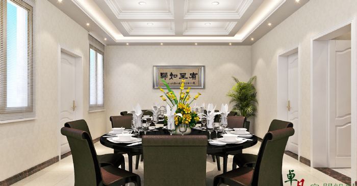 ������������¥װ��Ч��ͼ