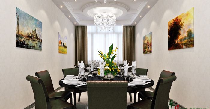 ������������¥װ��Ч��ͼ