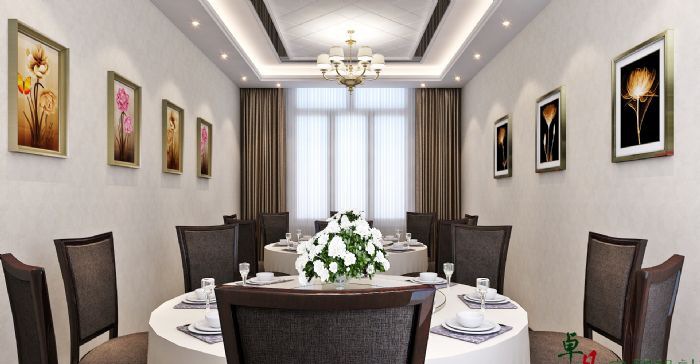 ������������¥װ��Ч��ͼ