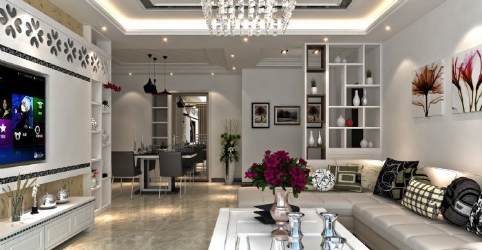 ���н�ɫ����װ��Ч��ͼ