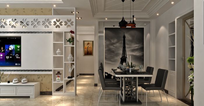 ���н�ɫ����װ��Ч��ͼ