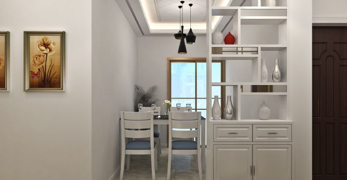 ����ԣ��԰װ��Ч��ͼ